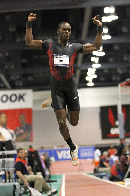 2012 US Indoors-210.JPG